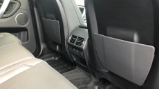 Land Rover Discovery Sport 2.0 D200 Dynamic HSE 5dr Auto [5 Seat] Diesel Station Wagon